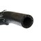 Crp Products Toyota Camry 10-11 4 Cyl. 2.5L P/S Hose-Sction, Psh0433 PSH0433 - alternate 4